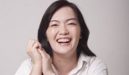 Awalnya Iseng, Mama Ria Kini Jadi Influencer Beken - JPNN.com