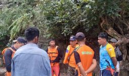 Hilang Tenggelam di Lokasi Wisata Sumba Timur, Seorang Remaja Ditemukan Sudah Meninggal - JPNN.com