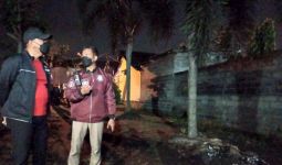 Pasutri Pengusaha Kolam Renang di Tulungagung Tewas Dibunuh, Polisi Periksa 2 Saksi - JPNN.com