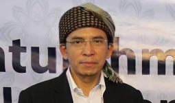 Al Zaytun Picu Fitnah, TGB Minta Pemerintah Segera Bertindak Tegas - JPNN.com