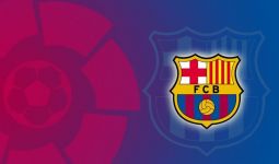 Barcelona Putus Kontrak Samuel Umtiti - JPNN.com