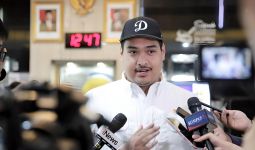 KPK Ingatkan Dito Ariotedjo agar Catatkan LHKPN - JPNN.com