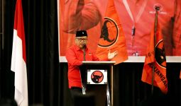 Megawati Minta Kader PDIP di Sumbar Jangan Menyerah - JPNN.com