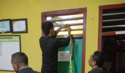 Oknum Kades di Manggarai Barat Diciduk Gegara Kedapatan Pungli - JPNN.com