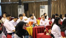 Pengakuan 2 ASN PPPK 2022: Jaka Swasta, Kartika Ungkap Tips Lulus Seleksi - JPNN.com