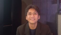 Chicco Kurniawan Stres Perankan Karakter Janu di Film Primbon, Kenapa? - JPNN.com