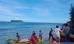 Nelayan Aceh Selatan Hilang Saat Melaut, BPBD Mengerahkan Tim untuk Pencarian - JPNN.com