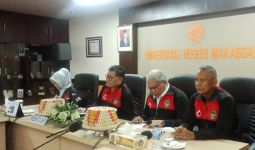 24 Atlet Sepak Takraw Indonesia Bersaing di Kejuaraan Dunia, Ini Targetnya - JPNN.com