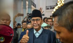 Berkas Kasus TPPU Panji Gumilang Sudah Masuk ke Kejaksaan - JPNN.com