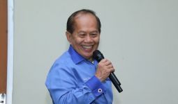 Syarief Hasan Peringatkan Dampak Buruk Jika Pembebasan Pilot Susi Air Pakai Tebusan - JPNN.com