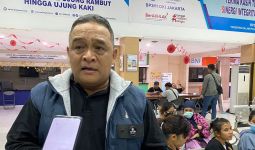 BP2MI Menggerebek Penampungan Pekerja Migran Indonesia Nonprosedural, 6 Perempuan Diamankan - JPNN.com