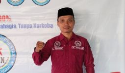 Kapolres Lombok Tengah Punya Balai Rehabilitasi, GPAN Endus Hal Mencurigakan - JPNN.com
