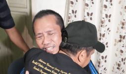 Guru di Karawang Disiram Air Keras, Polisi Sudah Bergerak - JPNN.com