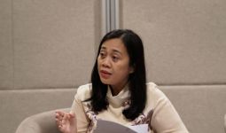 ICAEW Sebut Taksonomi ASEAN Jadi Kunci Navigasi Investasi Indonesia - JPNN.com