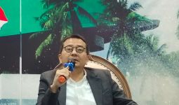 Soroti Kasus Manipulasi Zonasi, Ketua Komisi X DPR: Mendikbudristek Harus Pimpin Langsung Koordinasi Satgas PPDB - JPNN.com