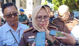 Jadi DPO, Mantan Kades Sukanagara Tersangka Kasus Korupsi ADD Diburu Tim Intelijen - JPNN.com