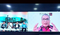 Perkembangan Terbaru Kasus Denny Indrayana Soal Kebocoran Putusan MK - JPNN.com