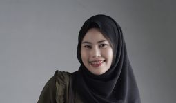 Tips Jadi Konten Kreator Andal, Tak Cukup Bermodalkan Passion - JPNN.com