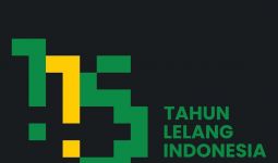 Peringati 115 Tahun Lelang Indonesia, DJKN Lelang Alphard hingga Mercy - JPNN.com