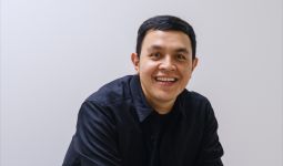 Setelah Gelar Tur, Tulus Persembahkan Video Interaksi - JPNN.com