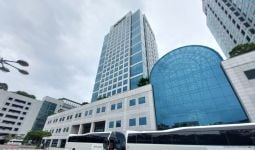 Hyundai Siapkan Konsep Smart City Untuk IKN, Seperti Apa? - JPNN.com