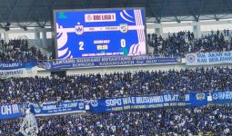 PSIS vs Madura United Imbang 2-2, Mahesa Jenar Gagal Tundukkan Sapeh Kerrab - JPNN.com