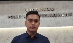 Kompol Harry Gasgari Ungkap Motif Tawuran Pelajar di Jakut yang Sempat Viral, Ternyata - JPNN.com