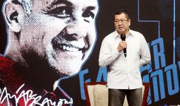 Rencana Pembentukan Tim Ini Jadi Sinyal Jokowi Mendukung Ganjar pada Pilpres 2024 - JPNN.com