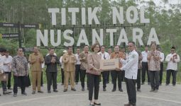 Astra Akselerasi Pendidikan di Daerah Serambi IKN Nusantara - JPNN.com