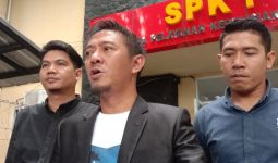 Merasa Nama Baik Tercemar, Balon Wali Kota Palembang Polisikan Akun Palembangvalid - JPNN.com