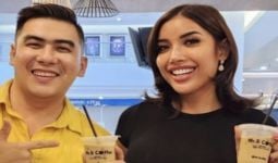 Mr.B Coffee Kini Hadir di Mega Mall Batam, Tempat Nongkrong Makin Beragam - JPNN.com