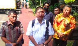 Mafia Tanah Cuma Jadi Tahanan Kota, Kuasa Hukum Korban Datangi Polda Metro Jaya - JPNN.com