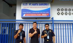 Jaga Keberlangsungan Ekspor, Bea Cukai Lakukan Asistensi di Bandung dan Ambon - JPNN.com