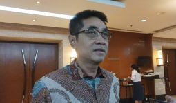KLHK akan Buka Paviliun Indonesia di COP 28 Dubai, Wow - JPNN.com