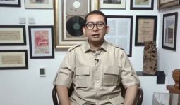 Rayakan HUT Emas, HKTI Gelar Tanifest di Alun-Alun Kota Serang - JPNN.com