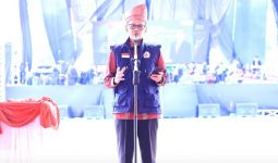 Kemendikbudristek Tetapkan Sambas & Bengkayang sebagai Lokasi KKN Kebangsaan 2023 - JPNN.com