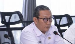 PPPK 2023, Pemkot Pekanbaru Mengusulkan 400 Formasi - JPNN.com