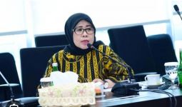 Siti Mukaromah: Budaya Lokal Memperkaya Kebinekaan Indonesia - JPNN.com