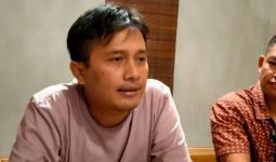 Hubungan Asmara Dokter UI dengan Direktur RSUD NTB, Diajak Aneh-aneh di Mobil, Dipecat - JPNN.com
