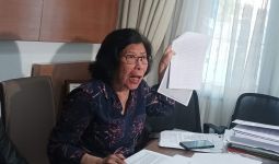 Suami Nikita Willy Terancam Dilaporkan Sang Tante ke Mabes Polri - JPNN.com