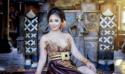 Prigel Pangayu Bawa Keindahan Musik Campursari ke Panggung - JPNN.com