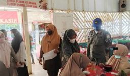 ASN Banda Aceh Jangan Menongkrong di Warkop saat Jam Kerja, Ini Serius - JPNN.com