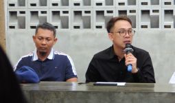 Dr. Miga Mengundurkan Diri dari Ketua DPC Askonas Sleman, Ini Penyebabnya - JPNN.com