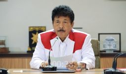 BPIP Klarifikasi Pemberitaan Terkait Seleksi Calon Paskibraka di Sultra, Malut & Jateng - JPNN.com