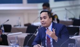 Sidang Umum AIPA, BKSAP Optimistis Indonesia Bisa Memberi Inspirasi bagi Negara ASEAN - JPNN.com