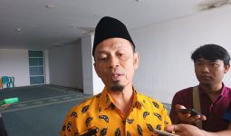 DPRD Belum Restui Usulan Pinjaman Perumda Tiara Lombok Tengah - JPNN.com