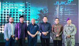 Bamsoet Dukung Revisi Permendag Nomor 50/2020 untuk Lindungi UMKM - JPNN.com