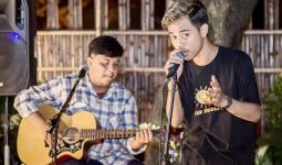 Lagu Pop Jawa Bikin Nama Ronkads Makin Dikenal - JPNN.com