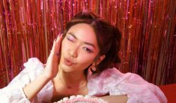 Elma Dae Hadirkan Lagu 'Tapi Sayangnya' dalam 3 Bahasa - JPNN.com