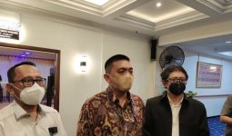 Satgassus Polri Turun ke Sumsel, Temukan Masalah soal Penyaluran Pupuk Subsidi - JPNN.com